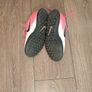 Nike Mercurial astros Image 3