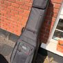Double Bass Gig Bag / Gator (hardly used) Image 3