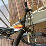 Bicycle Image 2