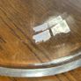 waterford  crystal lamp Image 7