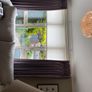 curtain Image 8