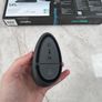 Logitech Lift Mouse Image 2