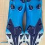 Girls Football Boots size 4 Image 7