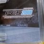 PES 2008  PlayStation3 Ps3 Games Original Image 4