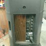 ld speaker Image 2