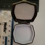 Trinket box Image 3