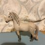 Schleich Horse and Animal Bundle - Retired Models - Figures Pony Club Image 4