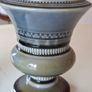Pottery - Vintage Irish  X 2 . Image 2