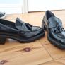 Shoes Image 2
