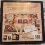 Da Vinci Code Bordgame Image 2