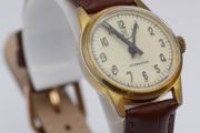 Gents Vintage Richard Eichmuller Manual watch