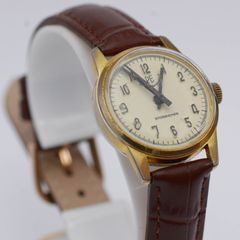 Gents Vintage Richard Eichmuller Manual watch