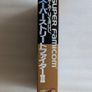 Super Street Fighter 2 - Super Famicom / Nintendo - Japan Import Image 8