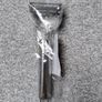 BNIP Kitchen Utensils Sif, Measurement Cups. Peeler, Spatula Image 3