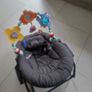 (Bebe) comfort chair Image 2