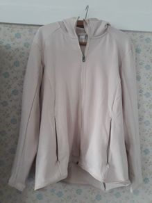 Women's Jacket