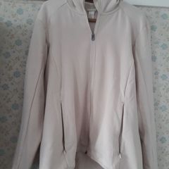 Women's Jacket