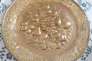 Wall Hanging Plate
