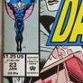 Darkhawk Issues 21-25 Return To Forever Parts 1-5 Complete Storyline (1992-1993) Image 9