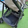 buggy Image 3