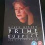 Prime Suspect DVD Image 2