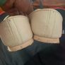 shoe Image 3