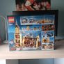 lego Image 3
