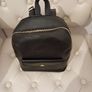 Backpack NEW Image 7