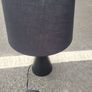 table lamp Image 3