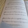 Grade 2 Piano Solos (Paperback Image 3
