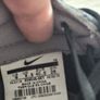 Nike Shoes UK 6.5 Image 4