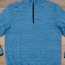 Ping Half Zip Golf Jumper Mens XL Image 2