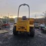 Dumper Image 2