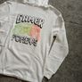 Hoodie Image 2