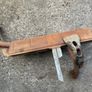 Exhaust Box (FIAT X1/9) Image 7