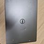Dell Vostro laptop,i5 8th gen,16gb,256ssd,14"FHD Screen,Windows 11 Image 7
