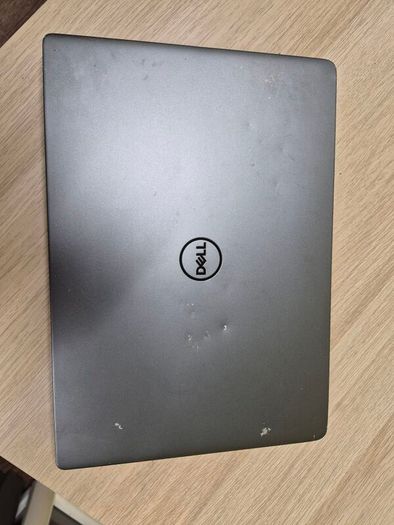 Dell Vostro laptop,i5 8th gen,16gb,256ssd,14"FHD Screen,Windows 11