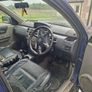 Nissan xtrail 05 2.2 tdi Image 5