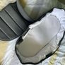 iCandy Peach travel system Image 8