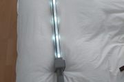 Ninja sword