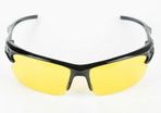 Brand New Anti UV Polarized Sunglasses Outdoor Bicycle Cycling Fishing Driving Glasses