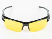 Brand New Anti UV Polarized Sunglasses Outdoor Bicycle Cycling Fishing Driving Glasses