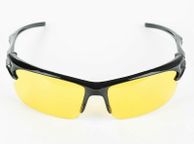 main image for ad Brand New Anti UV Polarized Sunglasses Outdoor Bicycle Cycling Fishing Driving Glasses