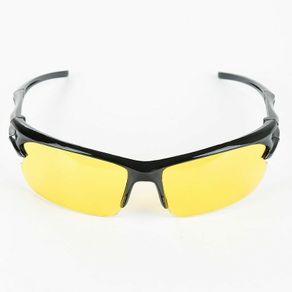 Brand New Anti UV Polarized Sunglasses Outdoor Bicycle Cycling Fishing Driving Glasses