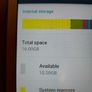 EIR 10.1 inch Tablet, Model 8079, 16GB, in excellent condition Image 8