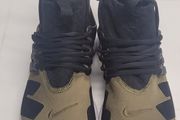 nike Trainers