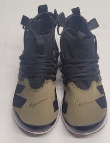 nike Trainers