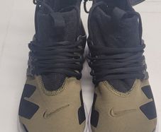 nike Trainers
