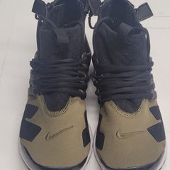 nike Trainers