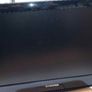 Samsung 19"Wide LCD TV / monitor Image 4